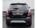 2018 Encore Preferred #3