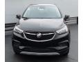 2018 Encore Preferred #4