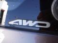 2009 CR-V LX 4WD #10