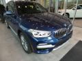 2018 X3 xDrive30i #1