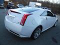 2015 CTS V-Coupe #10