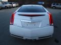 2015 CTS V-Coupe #11