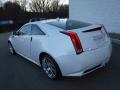 2015 CTS V-Coupe #12