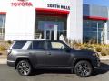 2017 4Runner Limited 4x4 #2