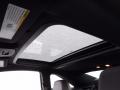Sunroof of 2015 Cadillac CTS V-Coupe #15