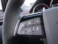Controls of 2015 Cadillac CTS V-Coupe #35