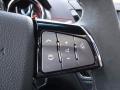 Controls of 2015 Cadillac CTS V-Coupe #36