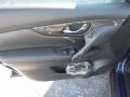Door Panel of 2018 Nissan Rogue S AWD #13
