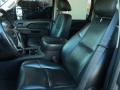 2013 Silverado 2500HD LTZ Crew Cab 4x4 #7