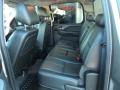 2013 Silverado 2500HD LTZ Crew Cab 4x4 #8