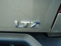 2013 Silverado 2500HD LTZ Crew Cab 4x4 #33