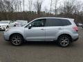 2015 Forester 2.5i Touring #2