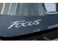 2016 Focus S Sedan #7