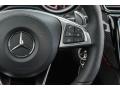Controls of 2018 Mercedes-Benz GLS 63 AMG 4Matic #18