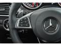 Controls of 2018 Mercedes-Benz GLS 63 AMG 4Matic #19