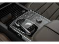 Controls of 2018 Mercedes-Benz GLS 63 AMG 4Matic #20