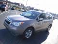 2014 Forester 2.5i Touring #6