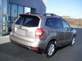 2014 Forester 2.5i Touring #11