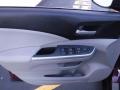 2013 CR-V EX-L AWD #12
