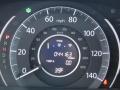 2013 CR-V EX-L AWD #30