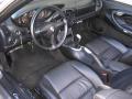 2002 911 Carrera Cabriolet #22