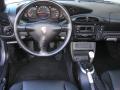 2002 911 Carrera Cabriolet #23