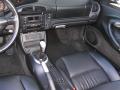 2002 911 Carrera Cabriolet #24