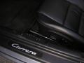 2002 911 Carrera Cabriolet #25