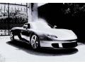 2004 Carrera GT  #1