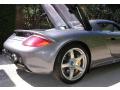 2004 Carrera GT  #2