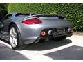 2004 Carrera GT  #3