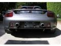 2004 Carrera GT  #4