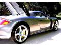 2004 Carrera GT  #5
