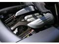  2004 Carrera GT 5.7 Liter DOHC 40-Valve Variocam V10 Engine #7