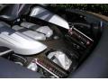  2004 Carrera GT 5.7 Liter DOHC 40-Valve Variocam V10 Engine #8