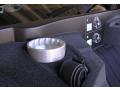  2004 Porsche Carrera GT Trunk #11