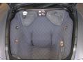 2004 Porsche Carrera GT Trunk #13