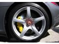  2004 Porsche Carrera GT  Wheel #14