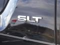 2012 Terrain SLT AWD #4