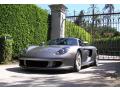 2004 Carrera GT  #15