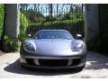 2004 Carrera GT  #16