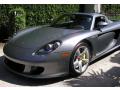 2004 Carrera GT  #17