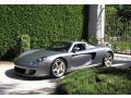 2004 Carrera GT  #19