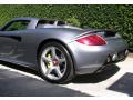 2004 Carrera GT  #21