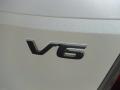 2010 Accord EX-L V6 Sedan #10