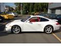 2008 911 Carrera Coupe #2 2008 911 Carrera Coupe #2