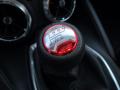  2018 Camaro 6 Speed Manual Shifter #16