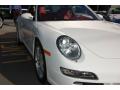2008 911 Carrera Coupe #7 2008 911 Carrera Coupe #7