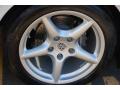 2008 911 Carrera Coupe #9 2008 911 Carrera Coupe #9