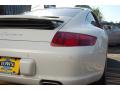 2008 911 Carrera Coupe #11 2008 911 Carrera Coupe #11